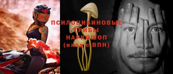 первитин Абинск