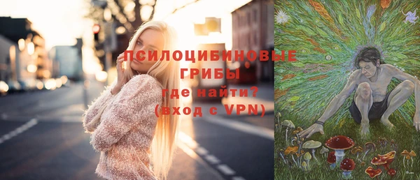 меф Приозерск